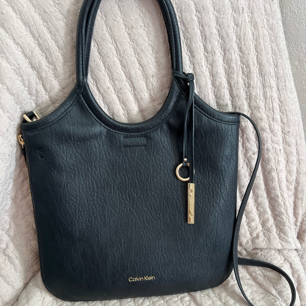 Calvin Klein Bag